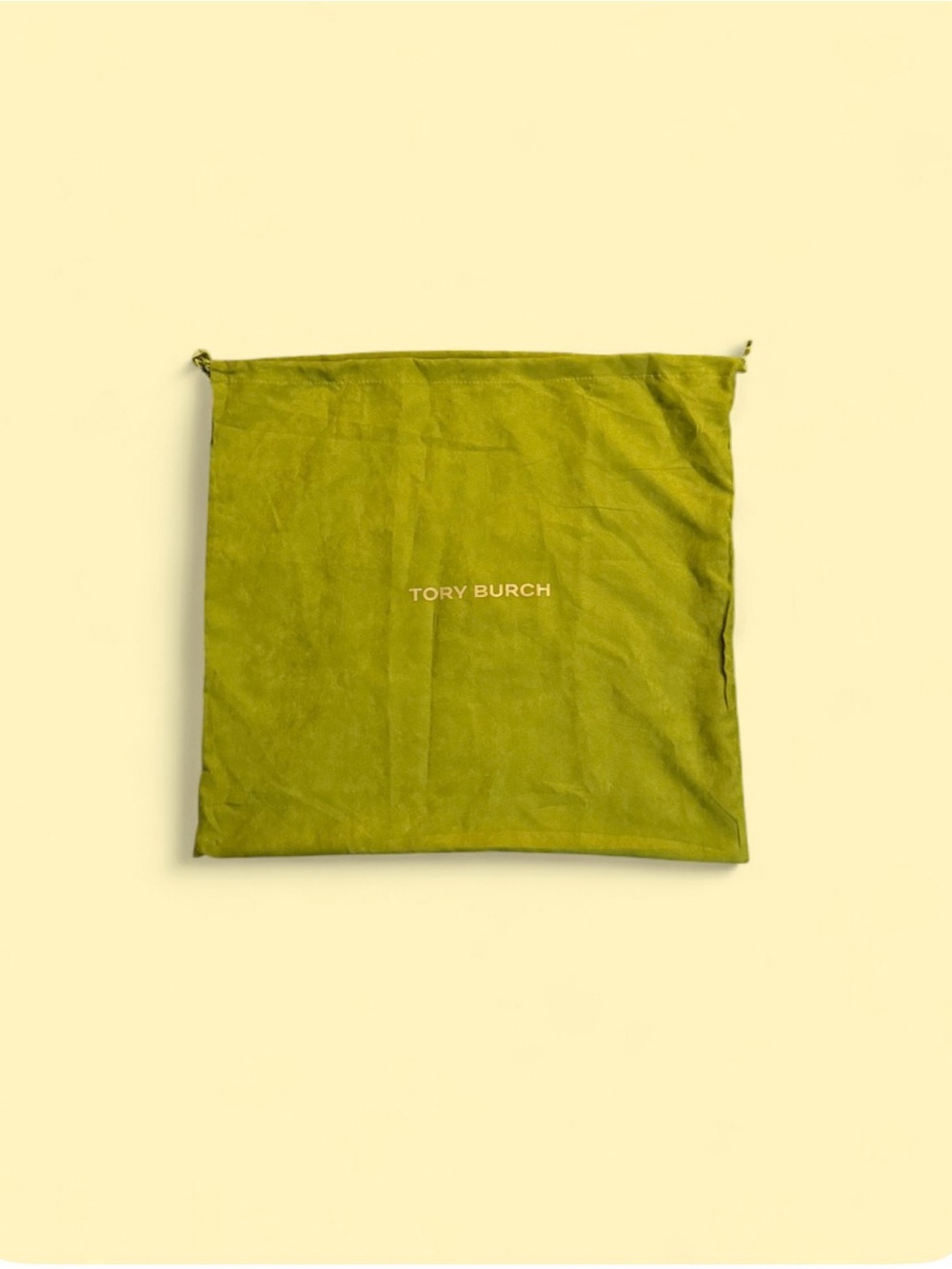 Tory Burch Dust Bag